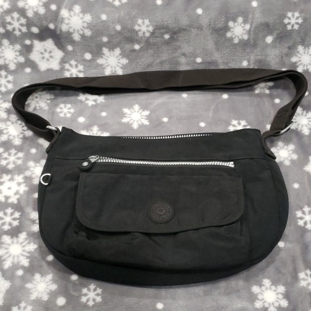 Kipling Crossbody Bag